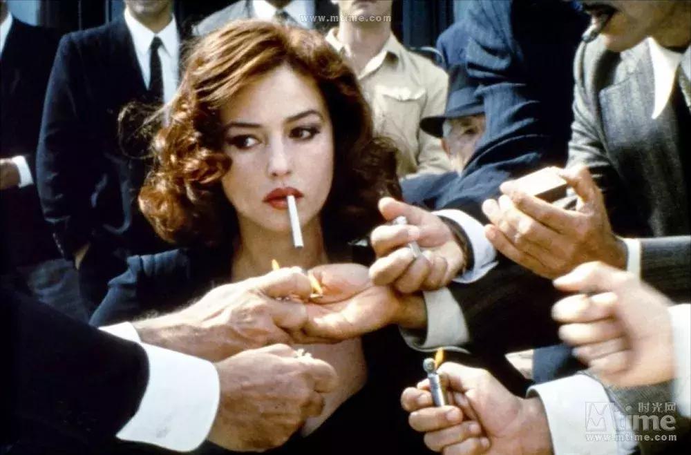 西西里的美丽传说拉丁语,西西里的美丽传说