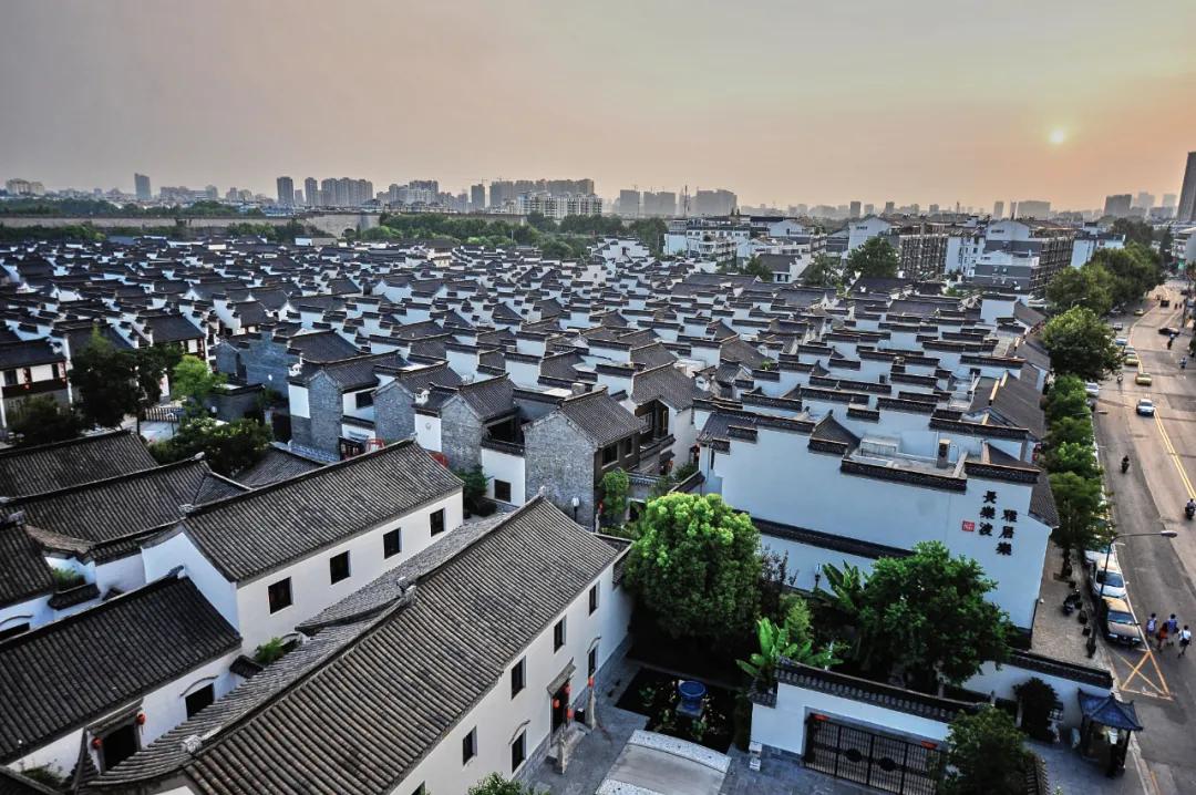 雅居乐交出优异成绩单,雅居乐五大产品体系