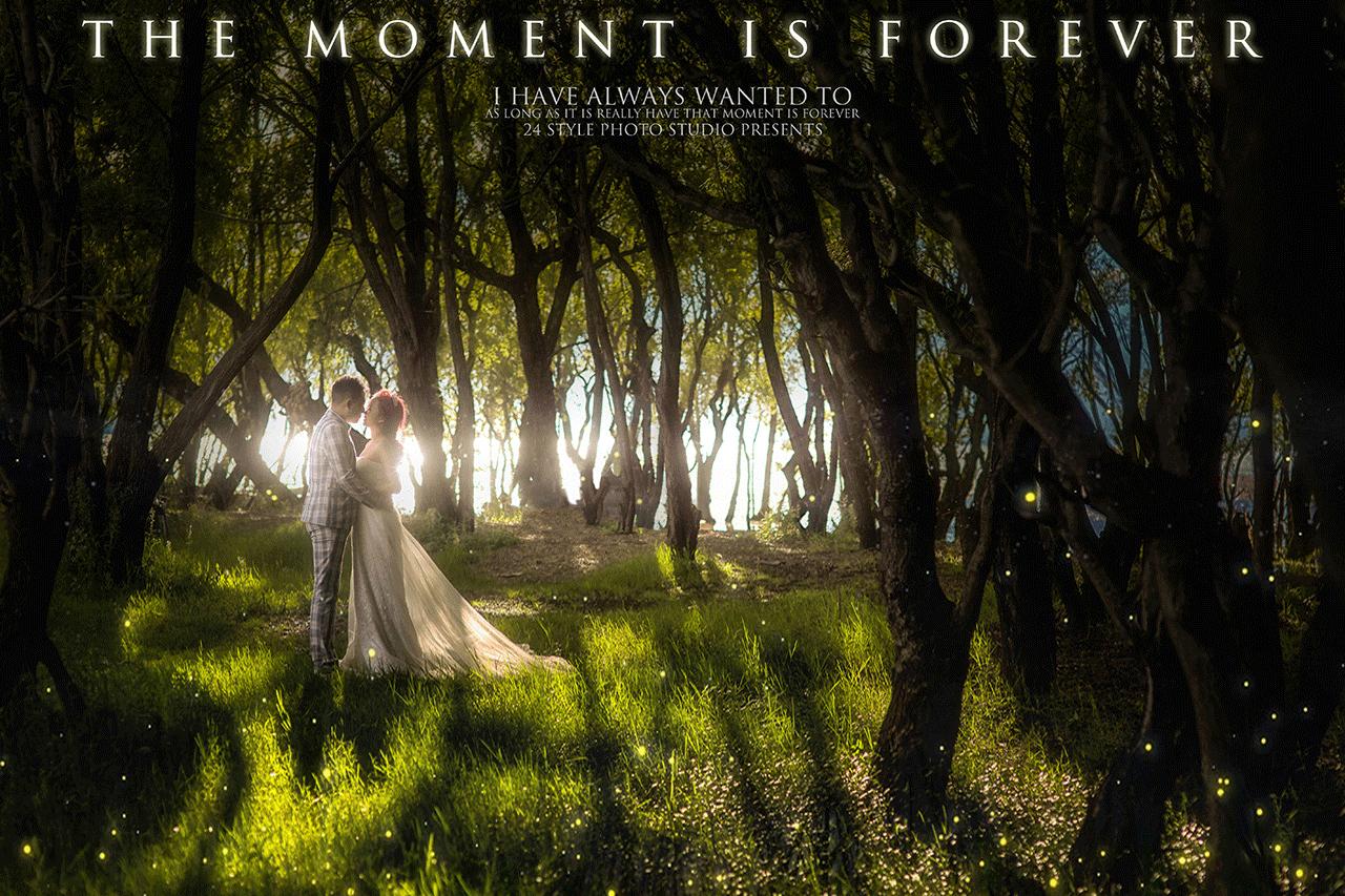 美颜好还是后期修图好,后期修图好还是滤镜好