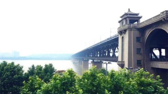 中国拥有六环路的城市,沈阳六环