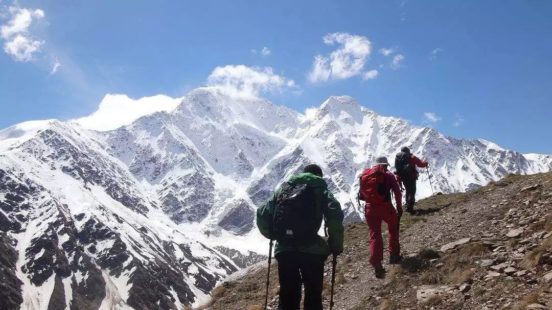 中国免签国多少个,中国出国免签国名单