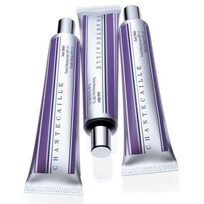 防紫外线隔离霜哪个牌子好用,什么牌子的隔离霜好用遮瑕效果好