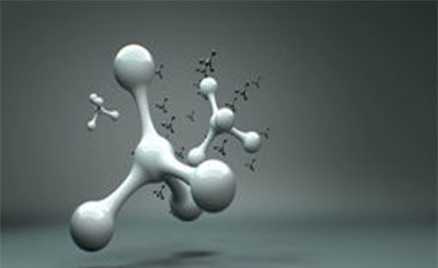 能建造太空电梯的材料,中国太空电梯最强材料