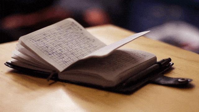 运动疲劳的恢复方法,运动疲劳期是什么意思