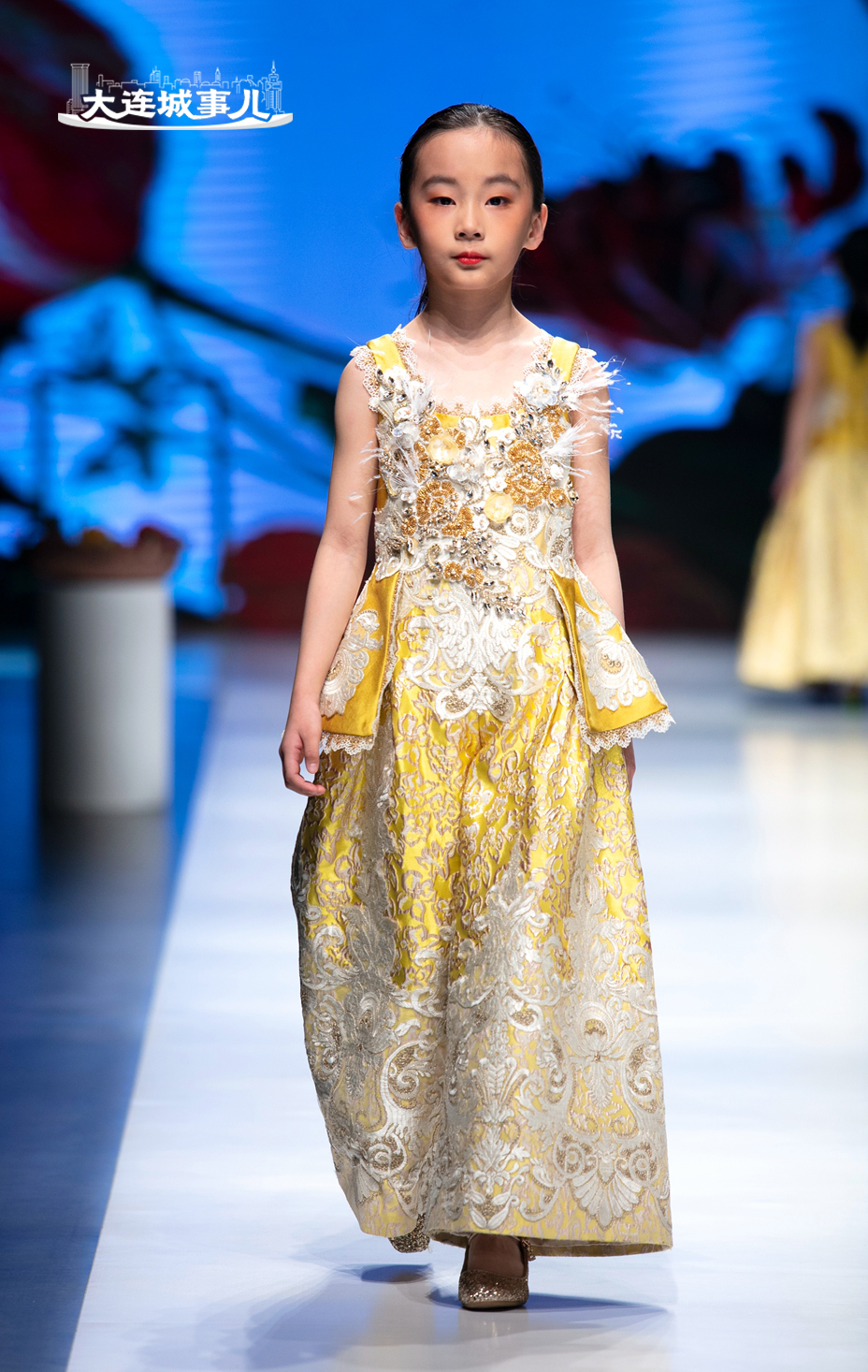 get时尚造型,get时尚保暖穿搭风