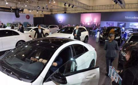 车内异味如何有效解决,车内有异味怎么处理新车