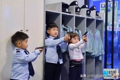 23岁做好了人生规划和职业规划,20岁人生规划和职业规划