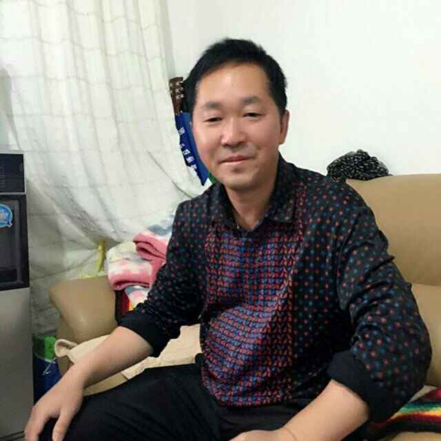 埋心葬爱6,埋情葬爱