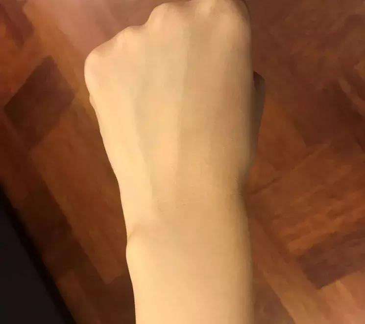 遮瑕又持久养肤的气垫,超细腻超遮瑕大牌气垫