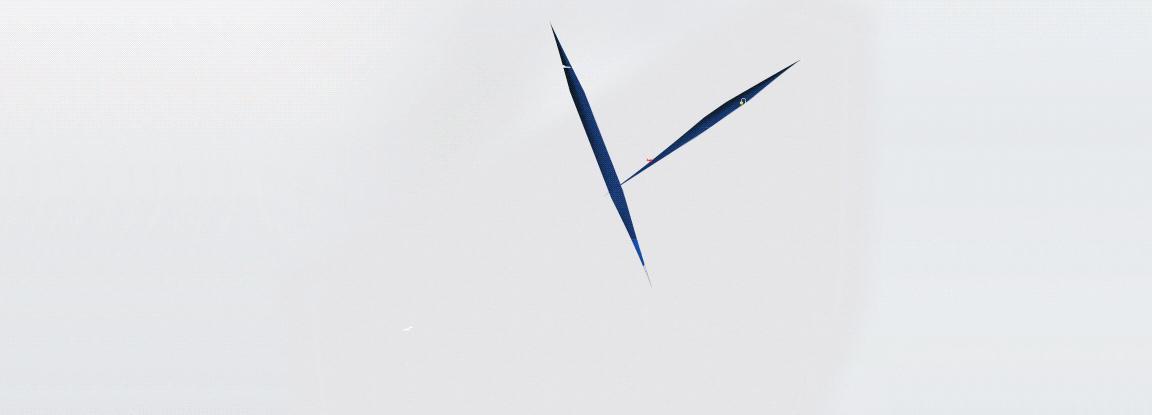 查杀狼人杀,查杀狼人