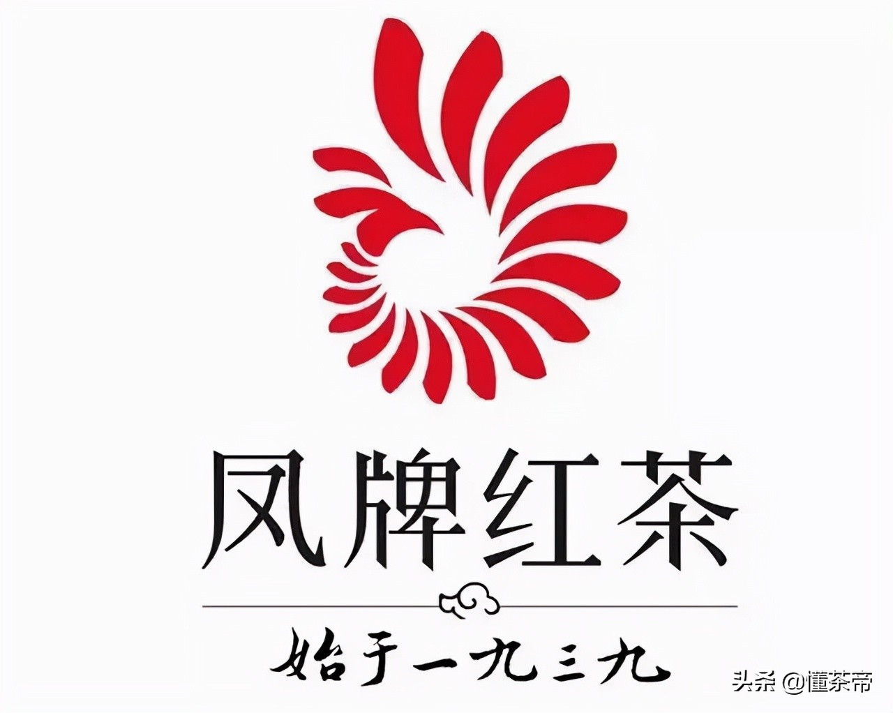 中国茶品牌都有哪些,全国知名茶品牌排行榜