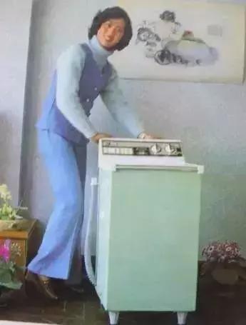 上海老品牌国货,上海老品牌有哪些牌子