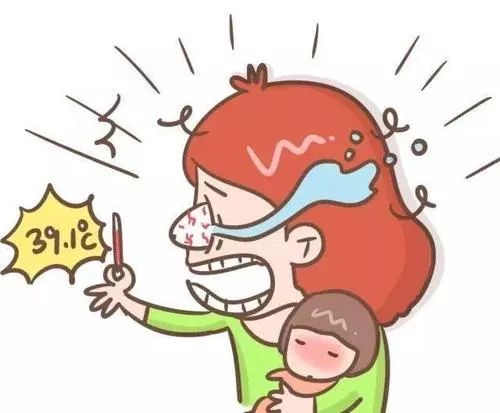 宝宝有炎症需要吃头孢吗,宝宝支气管炎是中药好还是西药好