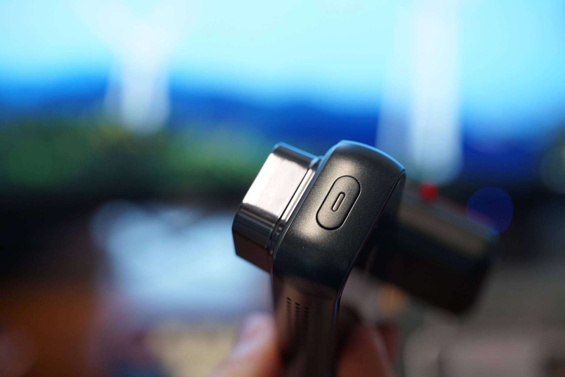 最清晰的高端4k双摄行车记录仪,4k行车记录仪拍摄视频