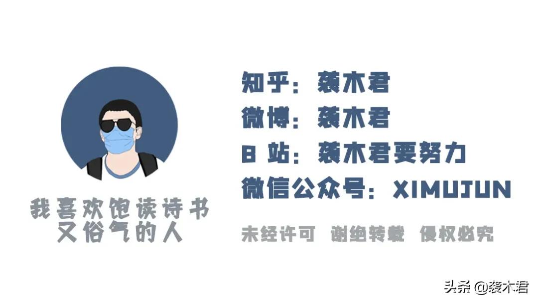 踢不烂大黄靴最好的款,最好穿的平价大黄靴