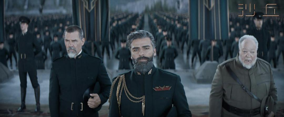 用英文介绍中国文化的视频,中国文化用英语解说