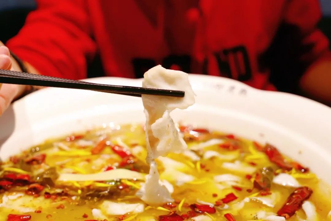 福州程序员,福州程序员现状