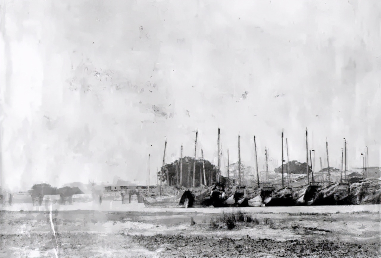 泉州话你真厉害,你真的太拼了英语