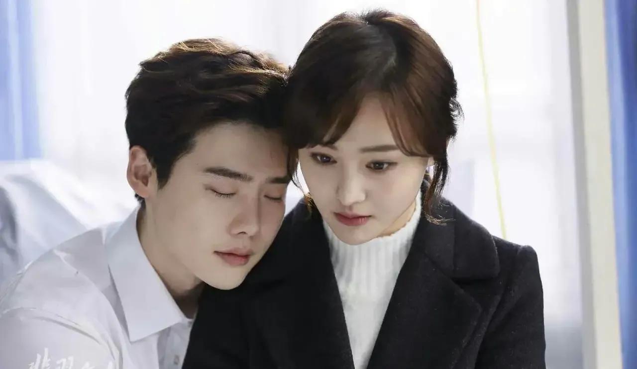 内娱爆红后的明星有多惨,当前韩流明星的现状