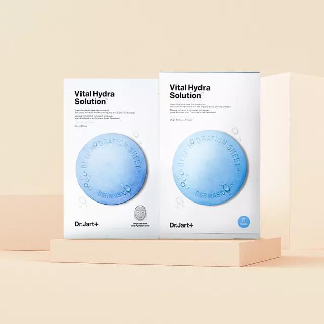 洋葱omall无货源,洋葱omall卖好用到哭的产品