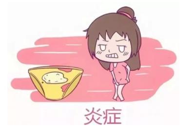 为什么夏季是妇科疾病的高发时段,女性夏季关于妇科疾病的注意事项