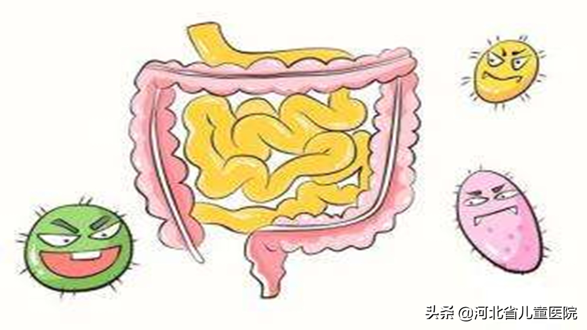 四岁小孩肠穿孔怎么办,儿童肠穿孔怎么治