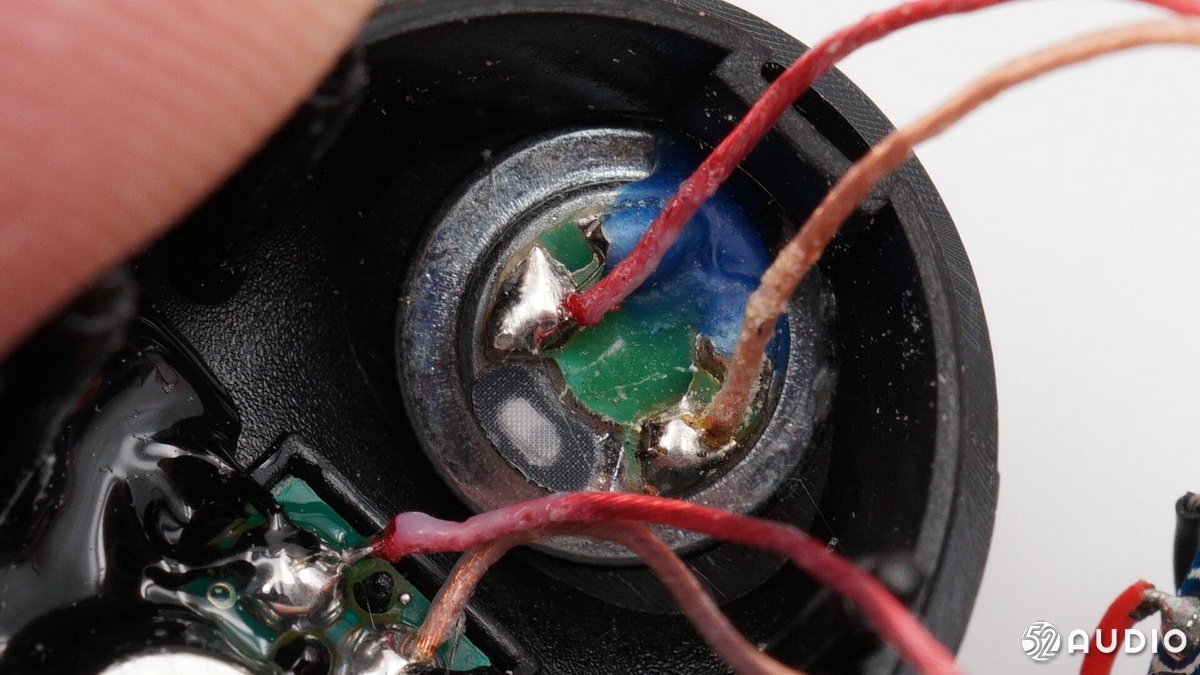 夏新amoif9无线蓝牙耳机续航,amoif9夏新蓝牙耳机