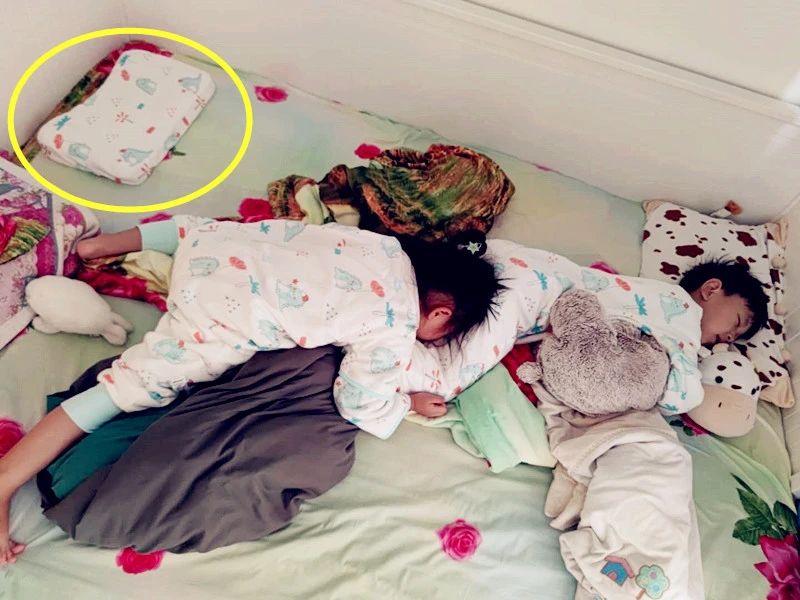 秋天到了又到了穿开衫的时候了,秋天又到了穿外套的季节