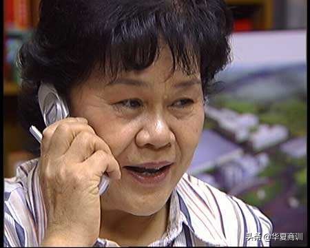 金嗓子掌门人被列为老赖,金嗓子成老赖