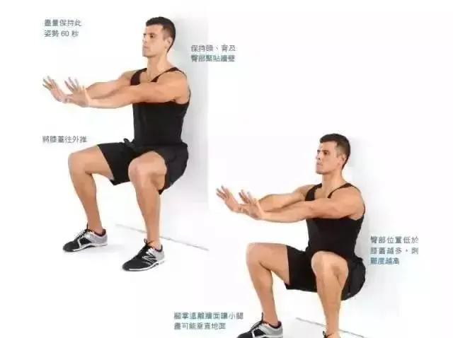 白岩松谈跑步改善人生,白岩松谈跑步坚持下去就成了乐趣