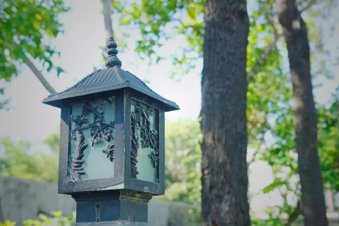 最近的华侨城,独一无二华侨城