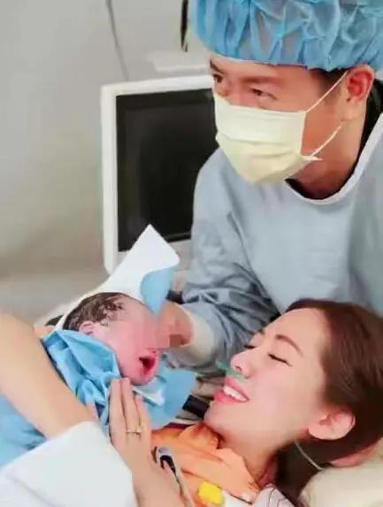 浜岃儙鎵撳偓浜ч拡浜茶韩缁忓巻,浜岃儙鍌骇閽堝叏杩囩▼瑙嗛