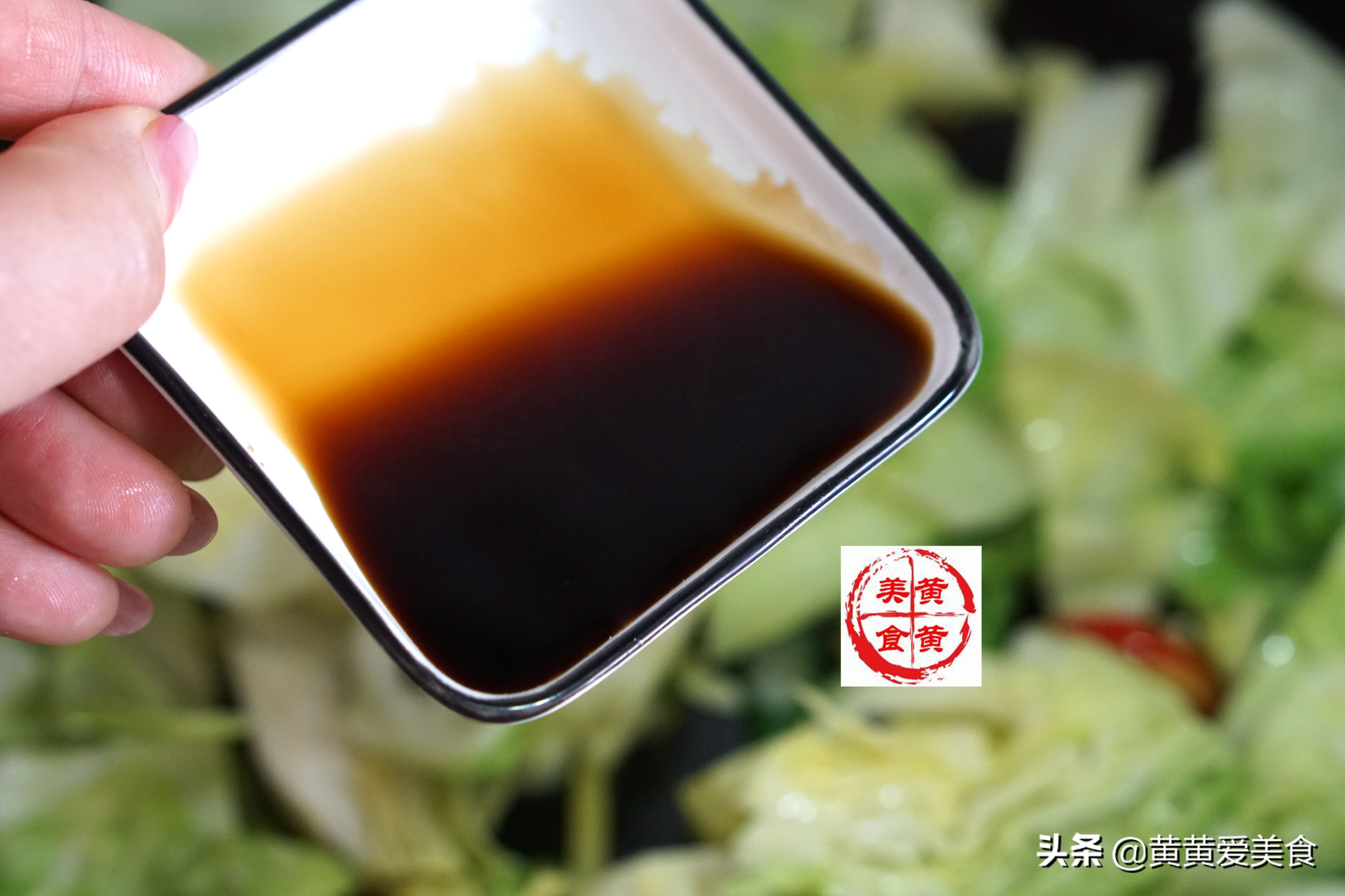 二月二龙抬头推荐食物,二月二龙抬头菜谱大全