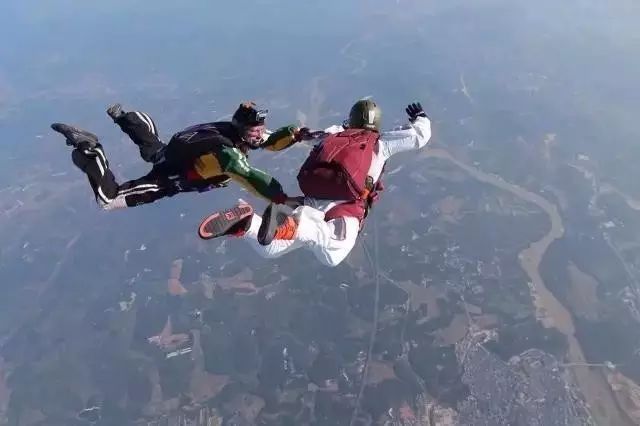 敢不敢挑战玩最刺激的五个项目,敢不敢去游乐场最刺激的项目