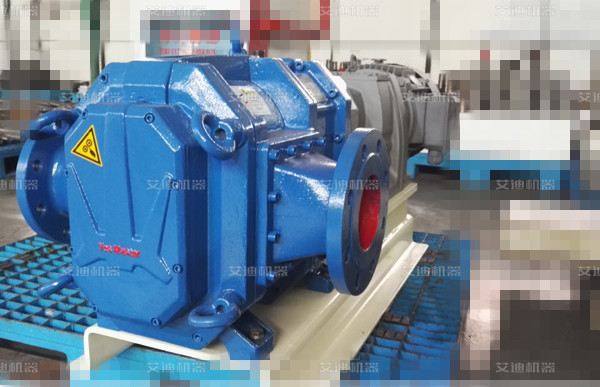 污水提升泵排水用多大的管,污水提升泵扬程远怎么办