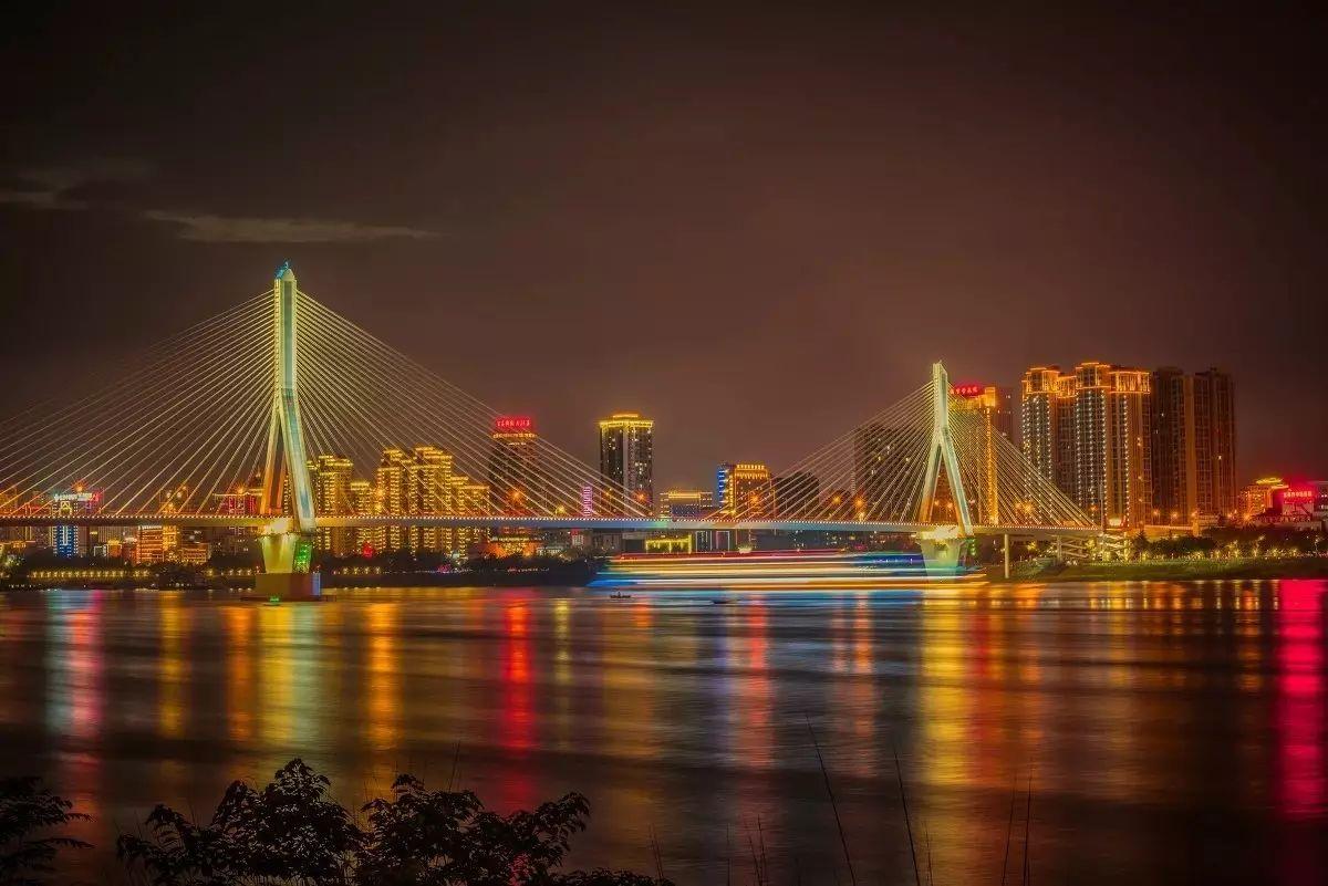 宜昌学霸排名,宜昌名校高中