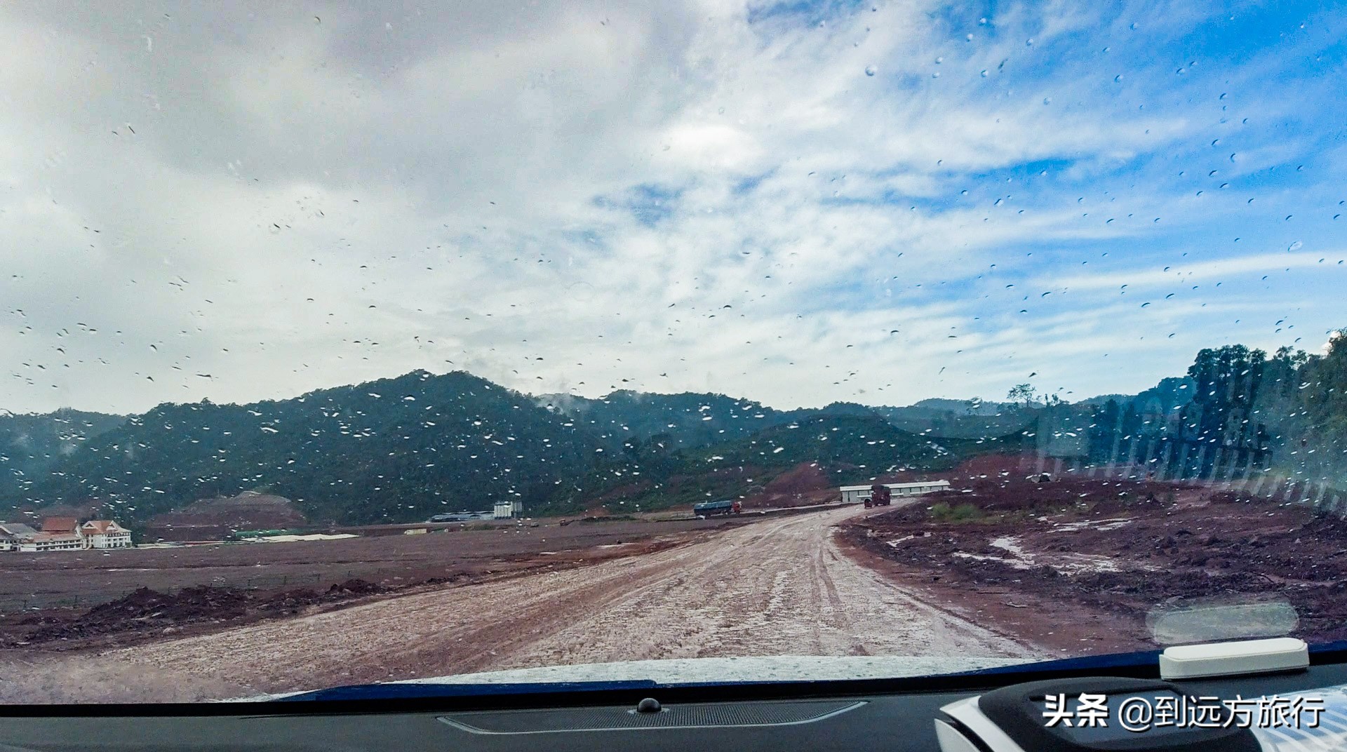 2800万老挝币在老挝的生活,1亿老挝币可以在老挝买什么