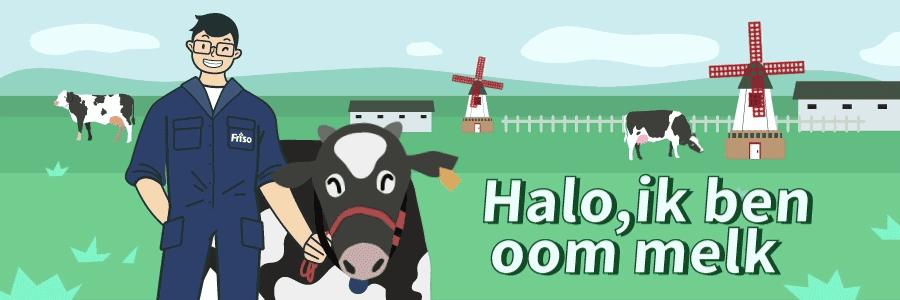 10天的宝宝黄疸19严重么,宝宝长黄疸家长应该如何正确处理