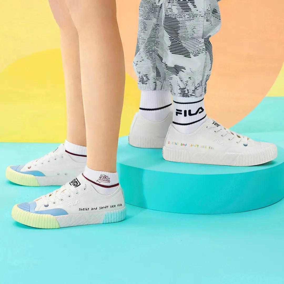 鞋子推荐nike匡威adidas,nike匡威穿搭