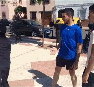 超级搞笑gif图,超好笑gif图