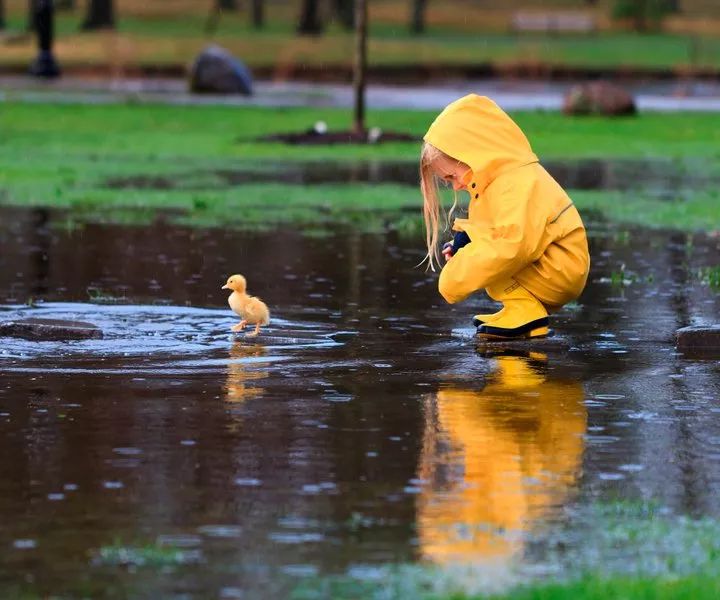 控制不住吃糖怎么办,控制孩子吃糖