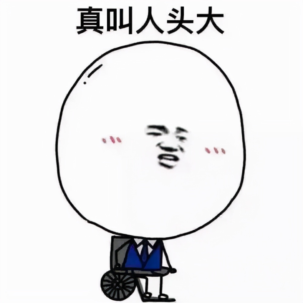 防盗门应该怎么保养好,防盗门的正确保养方法