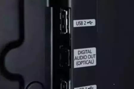 外出旅行省钱小窍门,旅行整理衣服小窍门