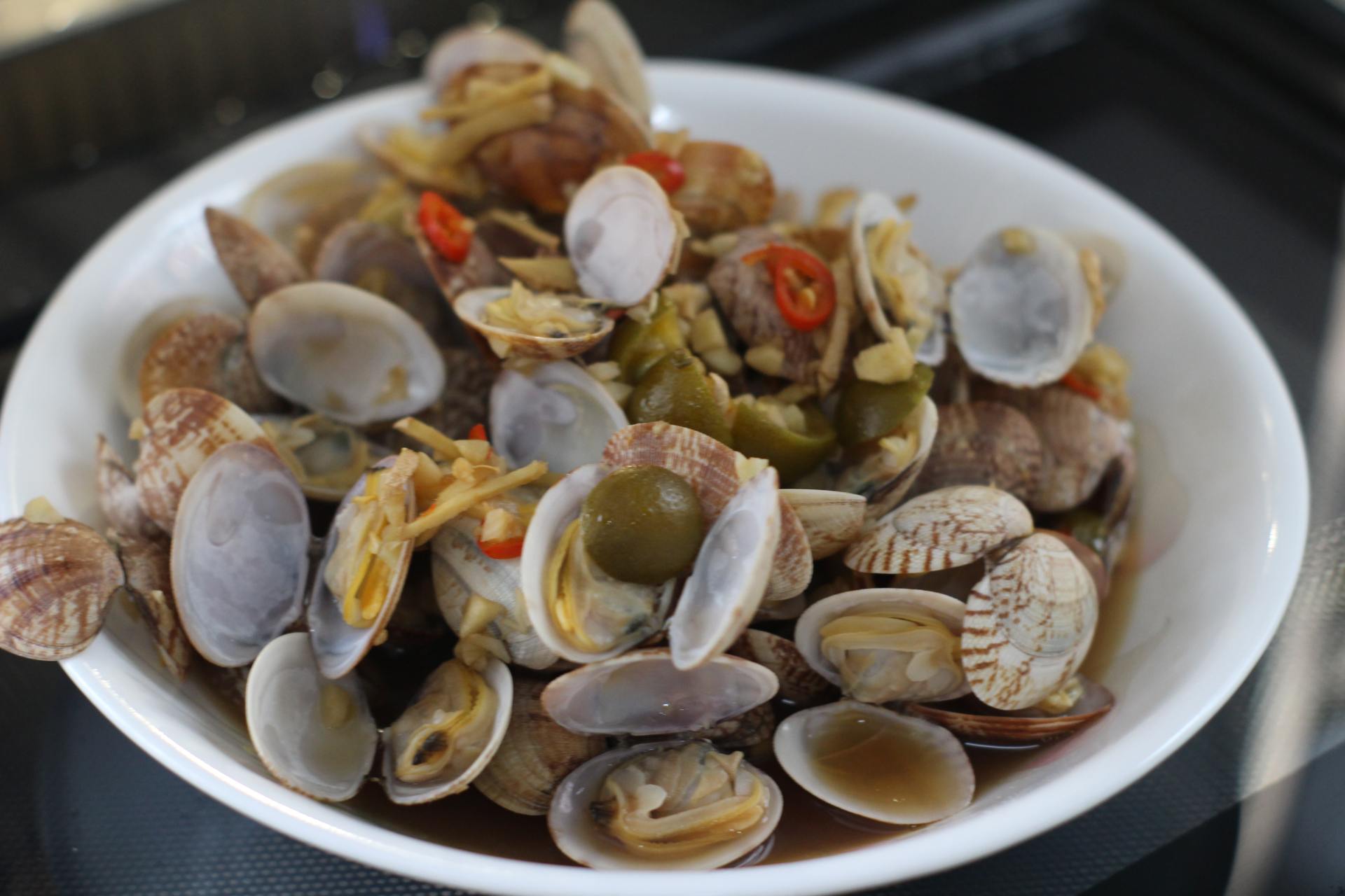 水波炉和微蒸烤箱有什么区别,水波炉蒸烤一体机视频