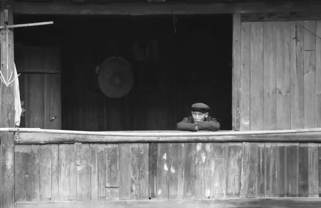 湘西赶尸三个方法,湘西赶尸术秘籍