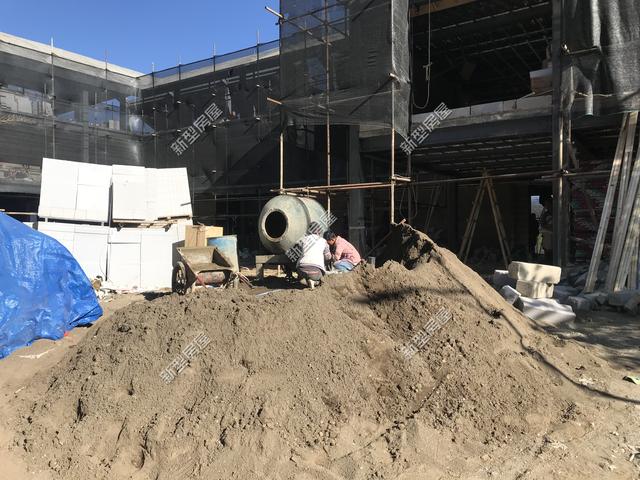 梁板用c30还是c25,梁板用c25好还是c30好