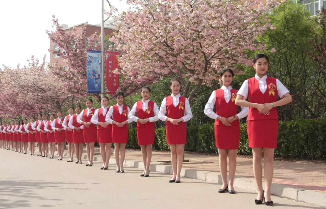 学王牌专业就业怎么样,学王牌专业就业前景怎么样