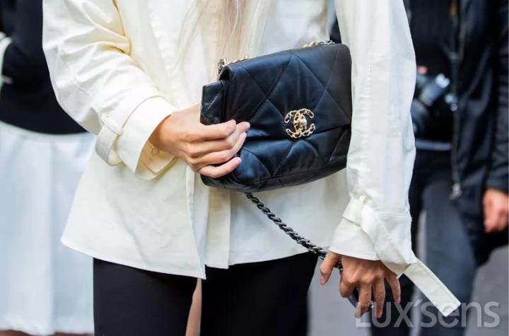 zara必买的十款包,zara避雷