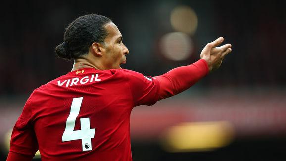 全球十大防守型球员名单最新,防守世界级球员