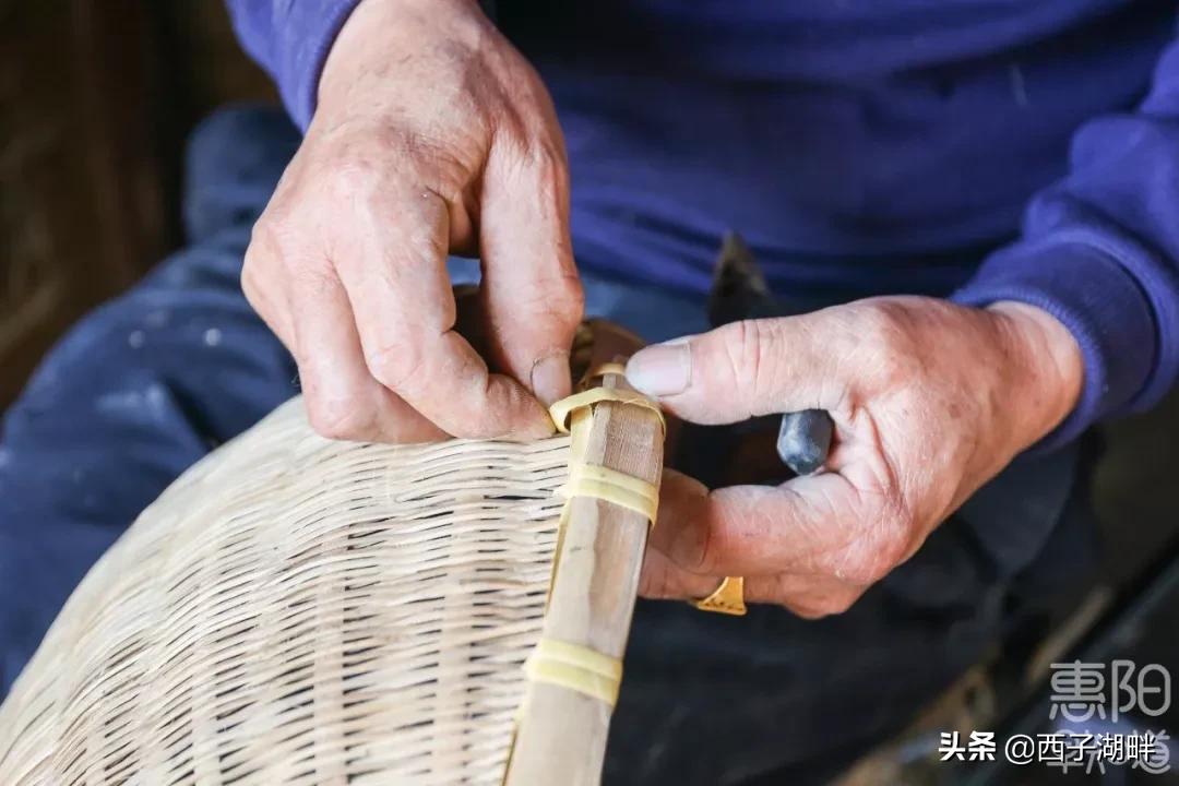 惠州淡水和台湾淡水,千山万水不如惠州淡水什么意思